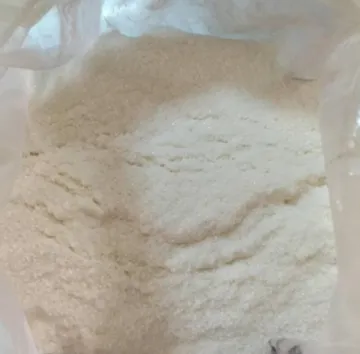 Chenodeoxycholic Acid