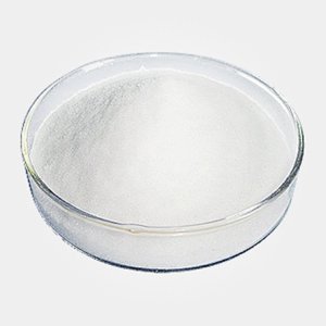 4-Nitrotoluene-2-Sulphonic Acid