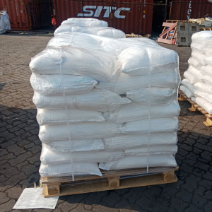 Potassium Sorbate/Preservative E202/Sorbistat K/Sorbic Acid Potassium Salt