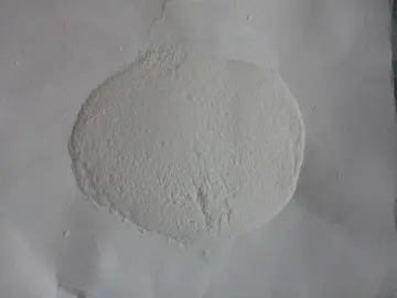 1-Naphthylacetic Acid