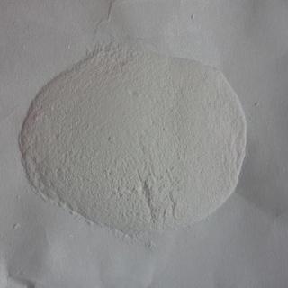 1-Naphthylacetic Acid