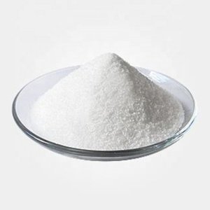 2,6-Dichloropyridine