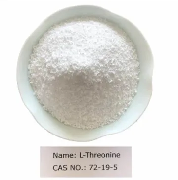 L-Threonine