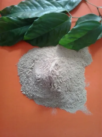 Directional Crossing Bentonite