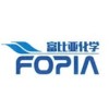 Jiangsu Fopia Chemicals Co.,Ltd.
