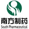 Fujian South Pharmaceutical Co.,Ltd.