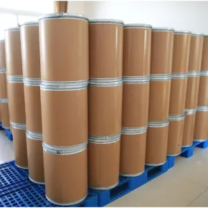 Ectoine Powder/ Ectoin 99% Powder/ Tetrahydropyrimidine