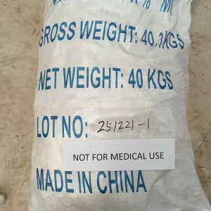 1-Naphthol-4-Sulfonic Acid
