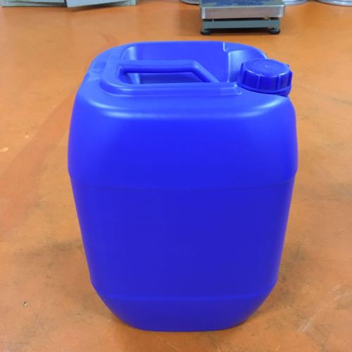 Zeaxanthin Oil/Suspension