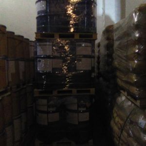 Propionyl Bromide
