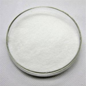 Technical Grade VP/VA Copolymers