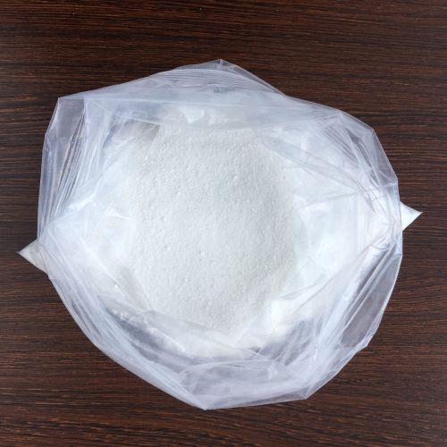 Sodium Gluconate Powder/D-Gluconate Sodium Salt