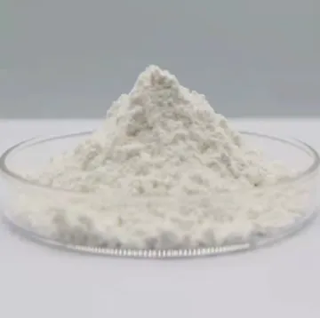 4-Chlorobenzaldehyde