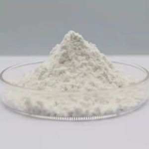 4-Chlorobenzaldehyde
