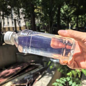 Special Plasticizer for PVC