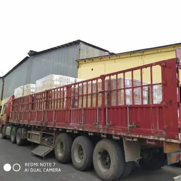 Taurine/2-Aminoethane Sulfonic Acid/L-Taurine