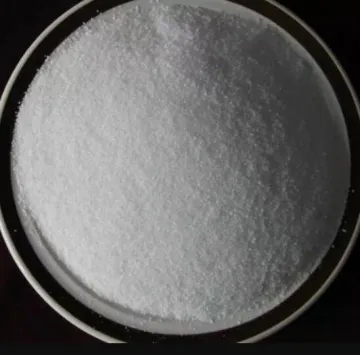 Dicetyl Peroxydicarbonate