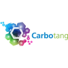 Jinan Carbotang Biotech Co.,Ltd.
