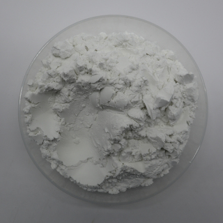 2-Amidinopyrimidine Hydrochloride
