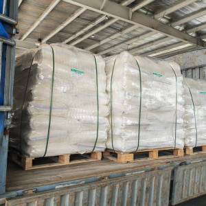 Propyl Gallate