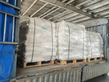 Propyl Gallate
