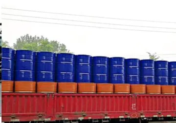 N-Methyl pyrrolidinone