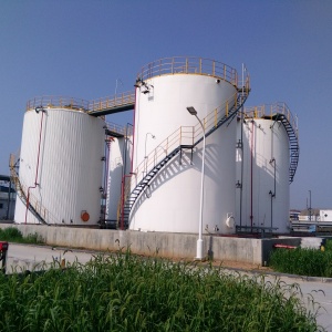 images1