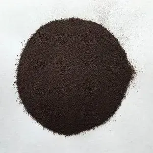 Dispersant MF