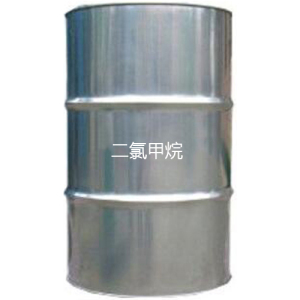 Dichloromethane