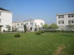生产车间