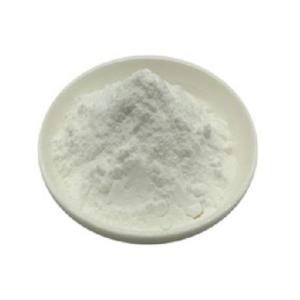 Paroxetine Hydrochloride