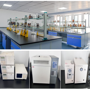 Barquat PQ; Glokill PQ; APCA algaecide