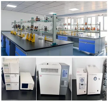 Barquat PQ; Glokill PQ; APCA algaecide