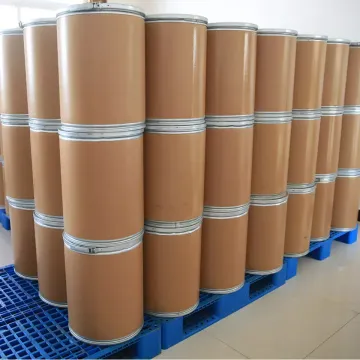 DL-Thioctic Acid/Alpha Lipoic Acid/α-Lipoic Acid