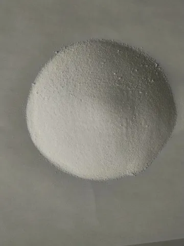 Calcium Formate Feed Grade/Calcoform