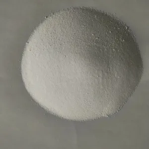 Calcium Formate Feed Grade/Calcoform