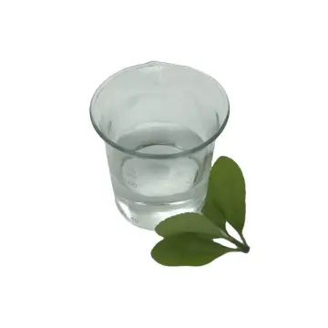 Triacetin/ Glycerol Triacetate