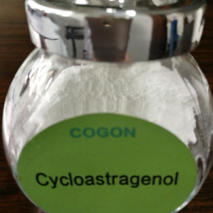 Cycloastragenol