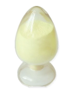 4-Hydroxy-7-Phenoxy-3-Isoquinolinecarboxylic Acid Methyl Ester
