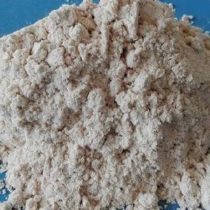 6-Methoxy-1-Tetralone
