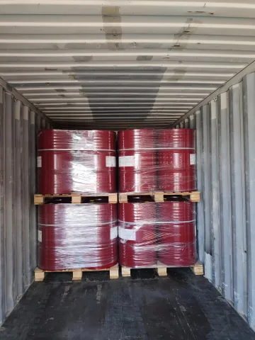 Polymethylene Polyphenyl Polyisocyanate