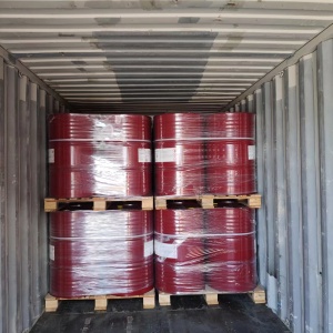 Polymethylene Polyphenyl Polyisocyanate