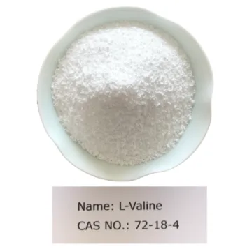 L-Valine