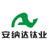 Anhui Annada Titanium Industry Co.,Ltd.