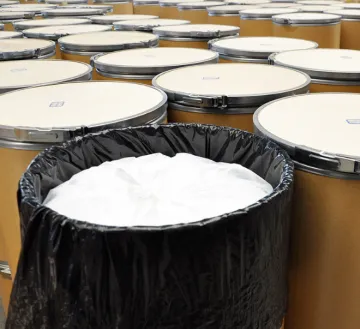 Hexadecyl Trimethyl Ammonium Chloride