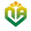 Shandong Nuoan Ecological Fertilizer Co.,Ltd.