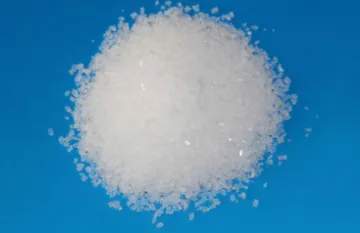 Disodium Hydrogen Phosphate