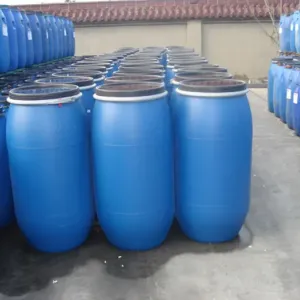 Sodium Lauryl Ether Sulfate