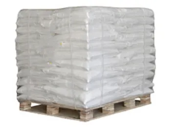 2-Acrylamido-2-Methylpropane Sulfonic Acid/AMPS/ATBS