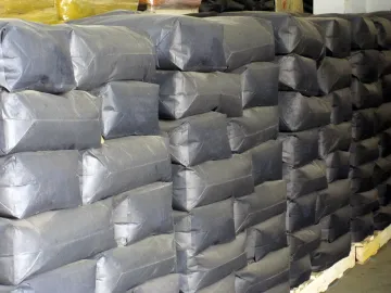 Iron Oxide Black/Synthetic Black Iron Oxide/Iron Pigment Black